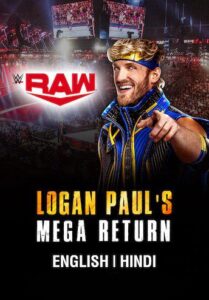 WWE Raw 10/23/23 October 23rd 2023