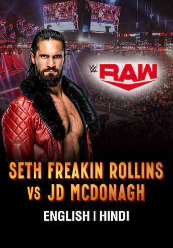 WWE Raw 10/30/23 October 30th 2023