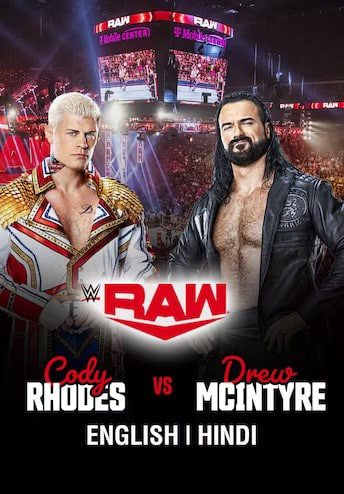 WWE Raw 2/19/23 February 19th 2024