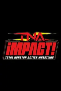TNA Impact Wrestling Live 11/20/25 November 20th 2025