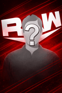WWE Raw Live Adfree 5/25/26 May 25th 2026